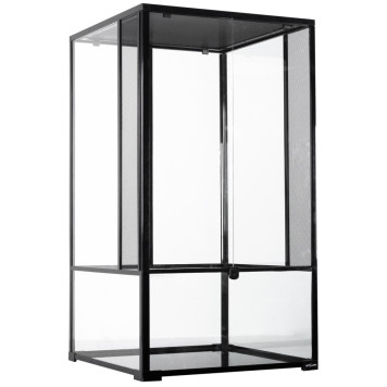 Тераріум Repti-Zoo RK 60x60x120см (RK242448)