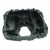 Корпус голови для Eheim professionel 3 1200XL (2080) (8002140)