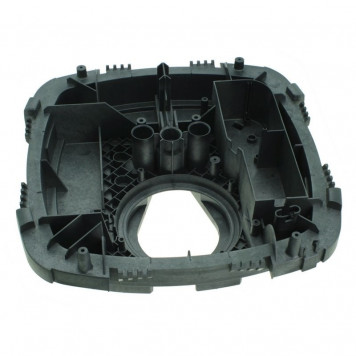 Корпус голови для Eheim professionel 3 1200XL (2080) (8002140)