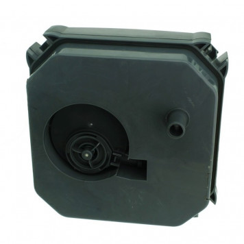 Голова для Aqua Nova NCF-1000/1200/1500 (NS15-HD)-3