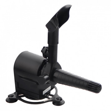 Насос BOYU Power Head Pump 1200 (SP102-1200)-2