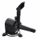 Насос BOYU Power Head Pump 1200 (SP102-1200)