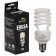 Люмінесцентна лампа Terrario Erusa Tropical UVB 5.0 26W  для тропічних рептилій та амфібій