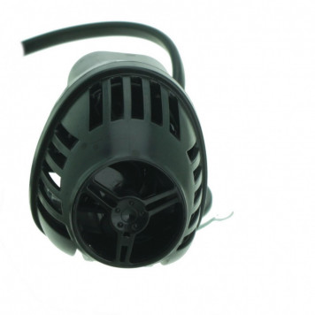 Помпа течії Aqua Nova до 2000л/г (NWM-2000)-3