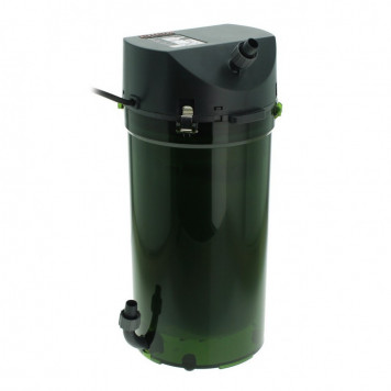 Зовнішній фільтр Eheim classic 250 Plus (2213020)-1