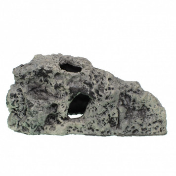 Скала ATG Line Limestone  (35.5x16x17см) (LR-02)-1