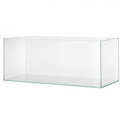 Аквариум из optiwhite стекла Eheim clearTank 300л. 120x50x50см (0331205)