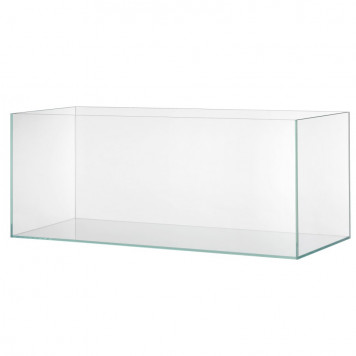 Аквариум из optiwhite стекла Eheim clearTank 300л. 120x50x50см (0331205)