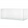 Аквариум из optiwhite стекла Eheim clearTank 300л. 120x50x50см (0331205)