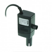 Насос для Eheim nano shrimp 35 300 л/г. (7675258)