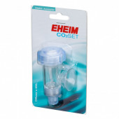 Дифузор Eheim Diffuser CO2 400l (6063070)