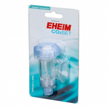 Дифузор Eheim Diffuser CO2 400l (6063070)