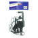 Помпа для аквариума AQUA NOVA NT-19/32 320л/год 5,5W (NT-19/32 PUMP)