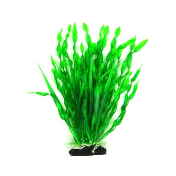 Штучна рослина Aqua Nova 30см (NP-40 6008-R)