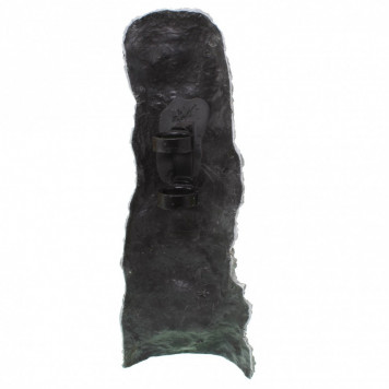 Маскування для обігрівача ATG Line  (13x9x45см) (AHCS 50)-1