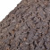 Фон з кори Repti-Zoo Big Tree Background 45x60 см (NCT05) для тераріуму