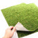 Фон моховий Repti-Zoo Natural Moss Back & Bottom 60x45см 2шт. (NCM6045)
