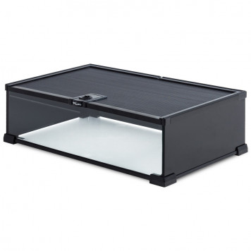 Тераріум Repti-Zoo Night Habitat 50x30x15см для нічних рептилій (AK08S)-2