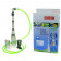 Сифон для грунту Eheim Gravel cleaner set 58см (4002510)