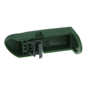 Защелка для Aqua Nova NCF 1000/1200/1500 (NS1-CL)-2