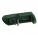 Защелка для Aqua Nova NCF 1000/1200/1500 (NS1-CL)