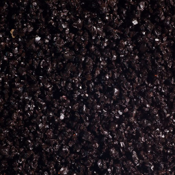 Видалення фосфатів і силікатів Aquaforest Phosphate Minus 250 мл. (732062)-1