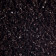 Видалення фосфатів і силікатів Aquaforest Phosphate Minus 250 мл. (732062)