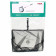 Насадка сачок Eheim rapidCleaner - fish net 20x15см (3591012)