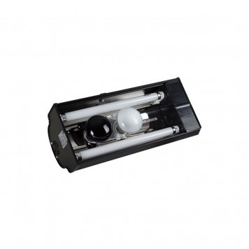 Світильник Repti-Zoo Professional T8 LT0610 42см (LT0610)-2