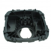 Корпус голови для Eheim professionel 3 1200XLT (2180) (8002148)