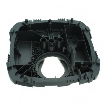 Корпус голови для Eheim professionel 3 1200XLT (2180) (8002148)