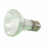 Лампа металогалогенна тераріумна Repti-Zoo SuperSun UVB 35W (RZ-HPAR2035)