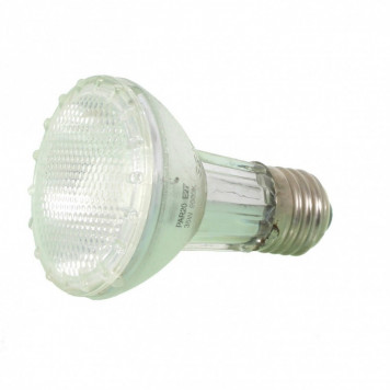 Лампа металогалогенна тераріумна Repti-Zoo SuperSun UVB 35W (RZ-HPAR2035)