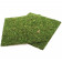 Фон з натурального моху Repti-Zoo Natural Moss Back & Bottom 30x30см 2 шт (NCM3030) для тераріуму