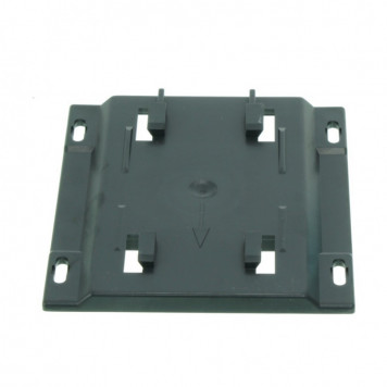 Монтажна пластина для Eheim universal 2400/3400 (1060/1260/1262) (7268259)