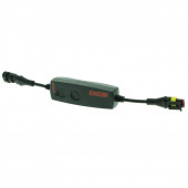 Діммер Eheim Dimmer Day/Night 12V для powerLED (4200100)