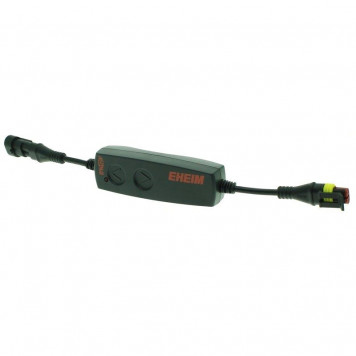Діммер Eheim Dimmer Day/Night 12V для powerLED (4200100)