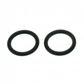 Ущільнююче кільце для Eheim 4004540/4005540 (8000430)