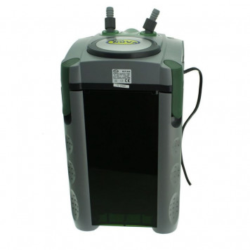 Внешний фильтр Aqua Nova NCF-800 до 800л/ч (NCF-800)-2