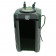 Внешний фильтр Aqua Nova NCF-800 до 800л/ч (NCF-800)