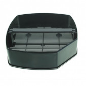 Корзина для Eheim Professionel 3 1200XL (2080/2180) (7428568)