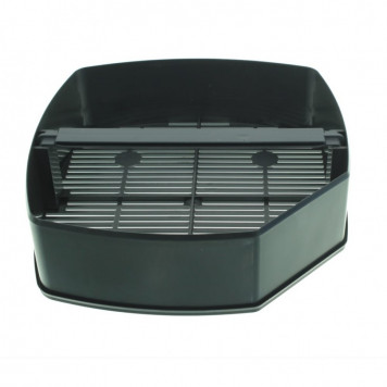 Корзина для Eheim Professionel 3 1200XL (2080/2180) (7428568)