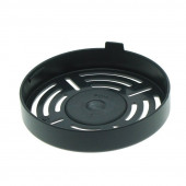 Нижня кришка для Eheim biopower 160/200/240 (2411-2413, 4004320) (7215598)