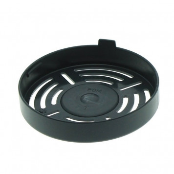 Нижня кришка для Eheim biopower 160/200/240 (2411-2413, 4004320) (7215598)