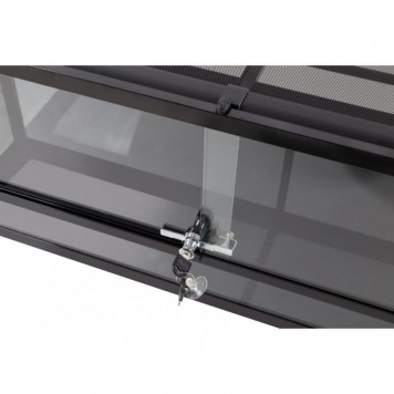 Тераріум Repti-Zoo 120x45x32см (RK0221)-5