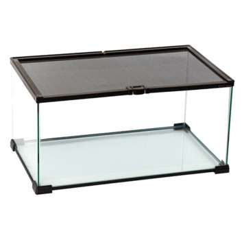 Тераріум Repti-Zoo RAK 50x30x35см (RAK05)-1