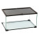 Тераріум Repti-Zoo RAK 50x30x35см (RAK05)