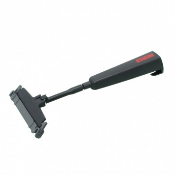 Скребок Eheim rapidCleaner 25см (3591050)-2