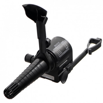 Насос BOYU Power Head Pump 550 (SP101-600)-6