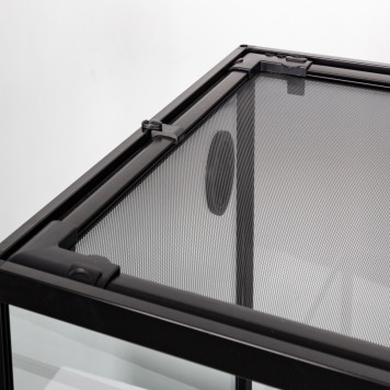 Тераріум Repti-Zoo RK 60x60x120см (RK242448)-6